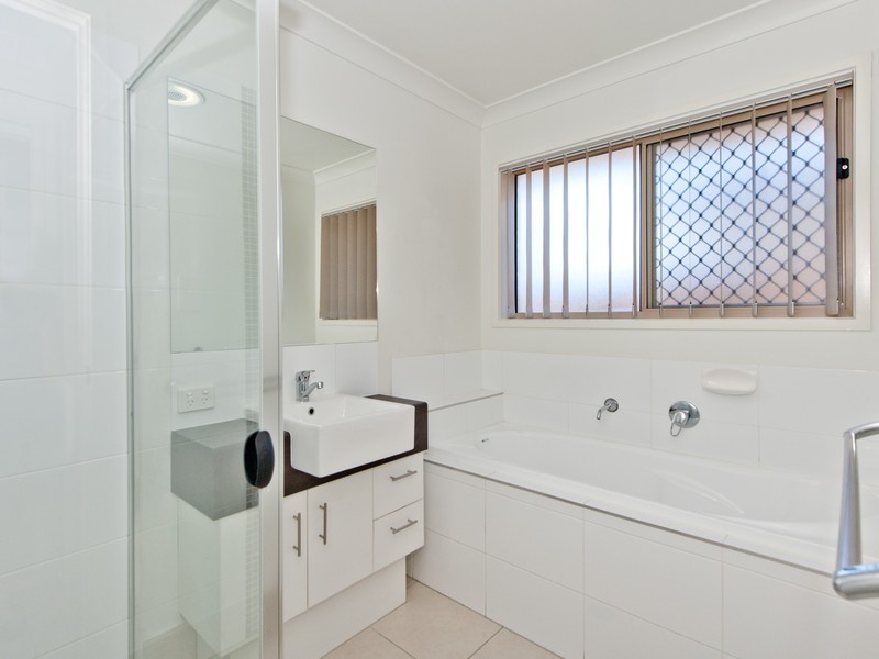 4 Delaney Road, Burpengary QLD 4505