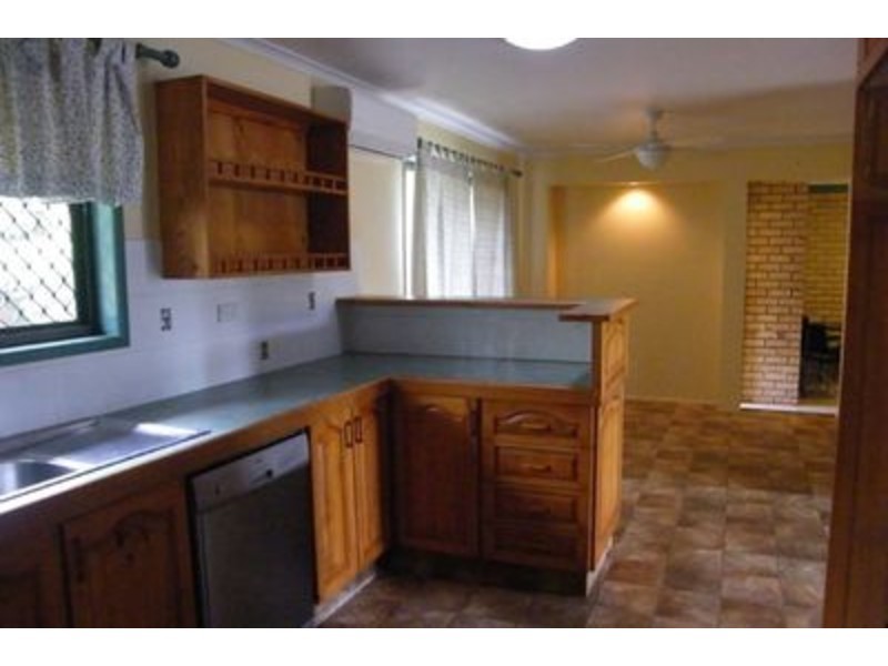 17 Lindwall Street, Caboolture QLD 4510