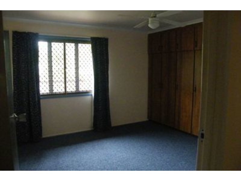 17 Lindwall Street, Caboolture QLD 4510