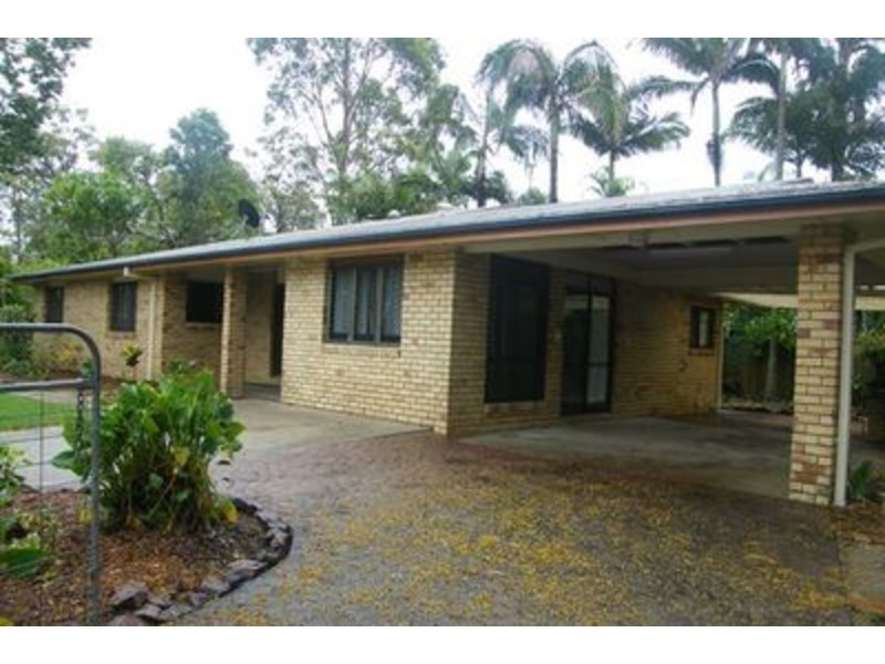 17 Lindwall Street, Caboolture QLD 4510