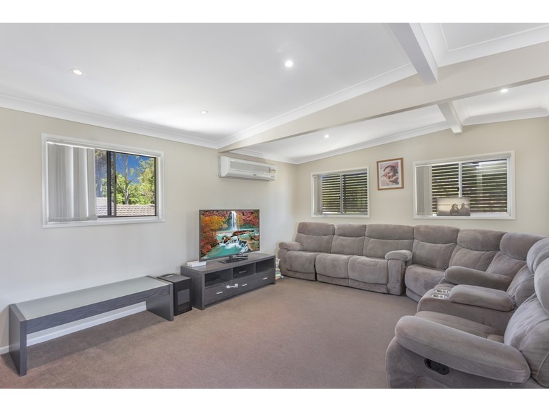 1541 Anzac Avenue, Kallangur QLD 4503