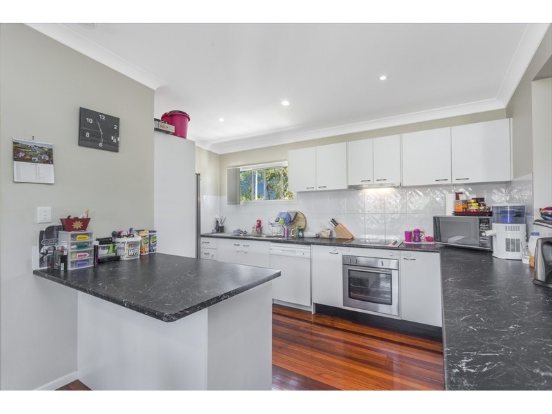 1541 Anzac Avenue, Kallangur QLD 4503