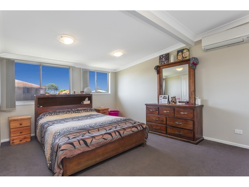 1541 Anzac Avenue, Kallangur QLD 4503