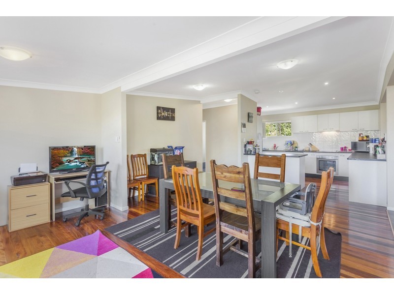 1541 Anzac Avenue, Kallangur QLD 4503