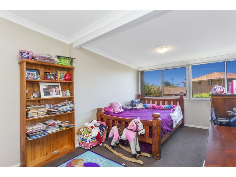 1541 Anzac Avenue, Kallangur QLD 4503