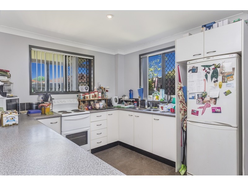 1541 Anzac Avenue, Kallangur QLD 4503