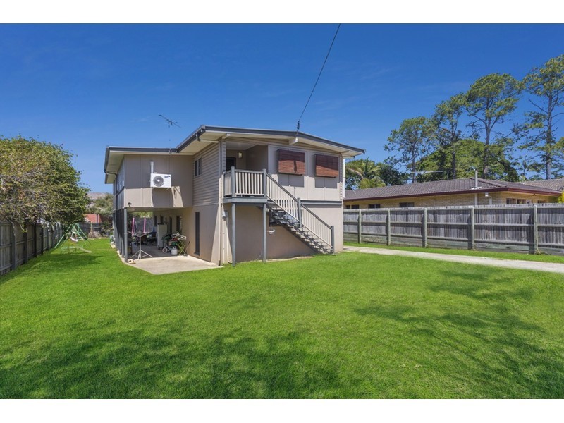 1541 Anzac Avenue, Kallangur QLD 4503