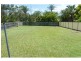 1/5 Hinkler Court, Morayfield QLD 4506