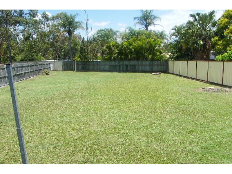 1/5 Hinkler Court, Morayfield QLD 4506