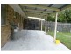 1/5 Hinkler Court, Morayfield QLD 4506