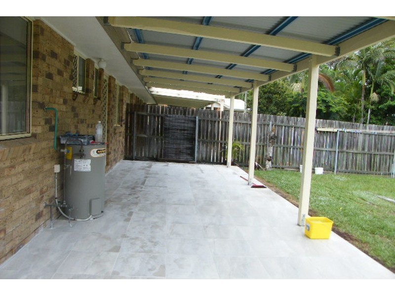 1/5 Hinkler Court, Morayfield QLD 4506