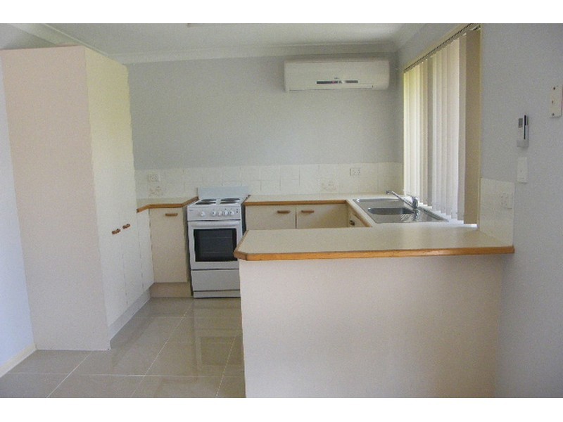 1/5 Hinkler Court, Morayfield QLD 4506