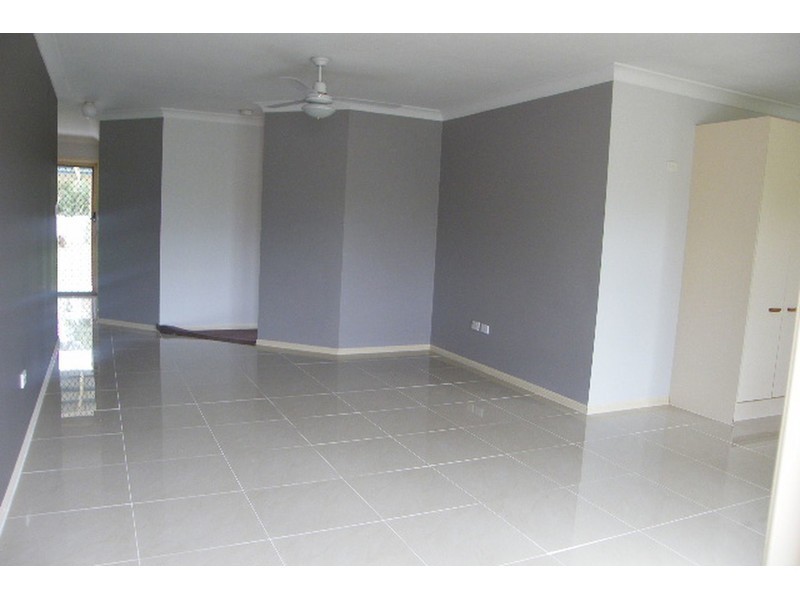 1/5 Hinkler Court, Morayfield QLD 4506