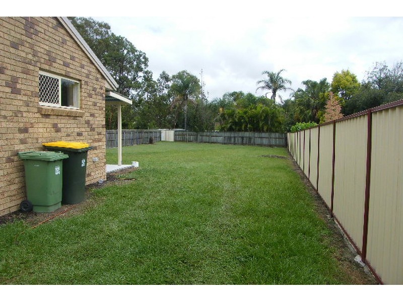 1/5 Hinkler Court, Morayfield QLD 4506