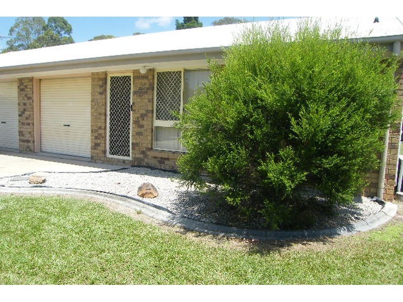 1/5 Hinkler Court, Morayfield QLD 4506