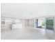 16 Stately Crescent, Narangba QLD 4504