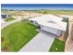 16 Stately Crescent, Narangba QLD 4504