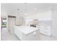16 Stately Crescent, Narangba QLD 4504
