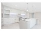 16 Stately Crescent, Narangba QLD 4504