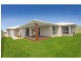 16 Stately Crescent, Narangba QLD 4504