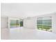 16 Stately Crescent, Narangba QLD 4504