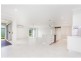 16 Stately Crescent, Narangba QLD 4504