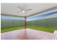 16 Stately Crescent, Narangba QLD 4504