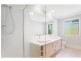 16 Stately Crescent, Narangba QLD 4504