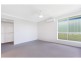 16 Stately Crescent, Narangba QLD 4504