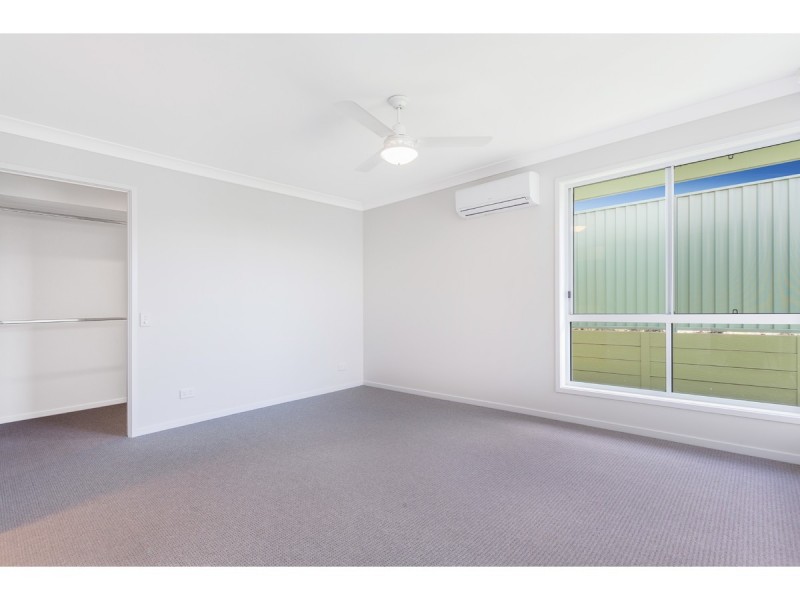 16 Stately Crescent, Narangba QLD 4504