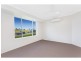 16 Stately Crescent, Narangba QLD 4504