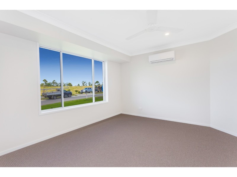 16 Stately Crescent, Narangba QLD 4504