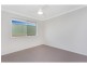 16 Stately Crescent, Narangba QLD 4504