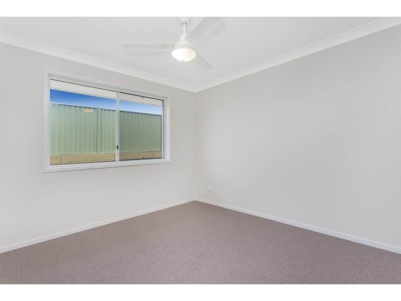 16 Stately Crescent, Narangba QLD 4504