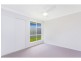 16 Stately Crescent, Narangba QLD 4504