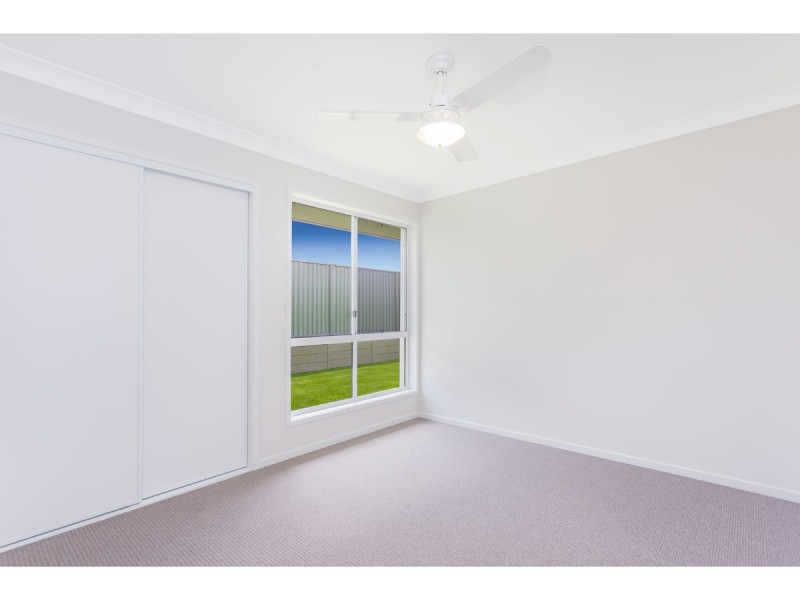 16 Stately Crescent, Narangba QLD 4504