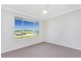 16 Stately Crescent, Narangba QLD 4504