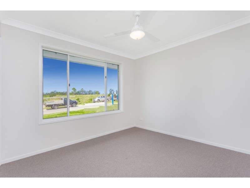 16 Stately Crescent, Narangba QLD 4504