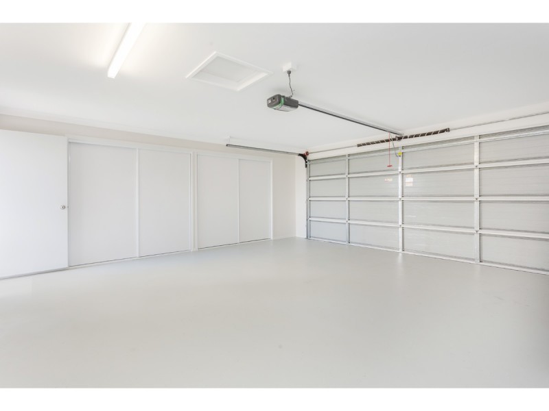 16 Stately Crescent, Narangba QLD 4504