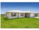 16 Stately Crescent, Narangba QLD 4504