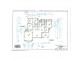 16 Stately Crescent, Narangba QLD 4504 Floorplan