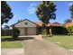 19 Cottonwood Street, Narangba QLD 4504