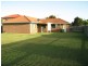 19 Cottonwood Street, Narangba QLD 4504