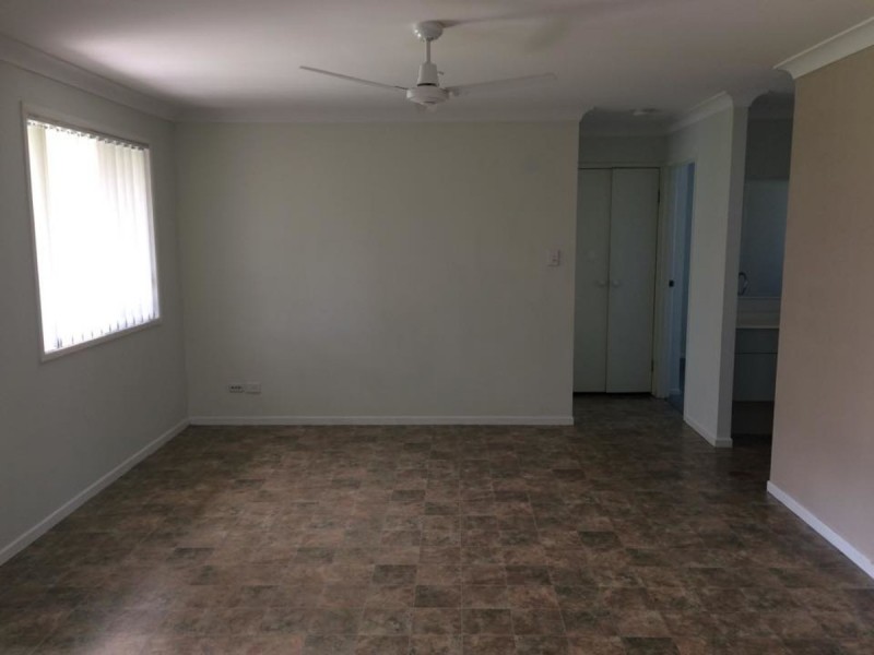 19 Cottonwood Street, Narangba QLD 4504