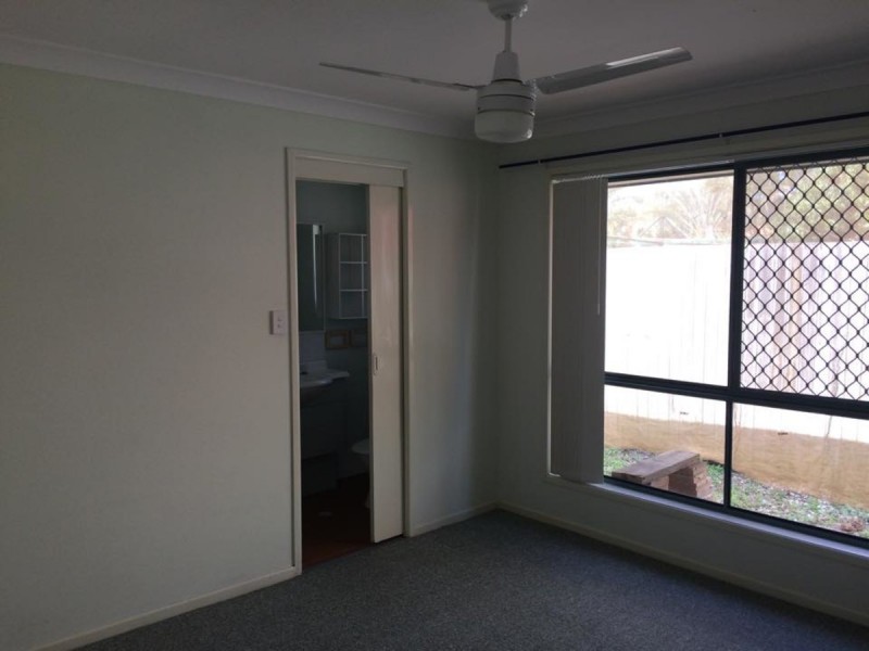 19 Cottonwood Street, Narangba QLD 4504