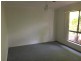 19 Cottonwood Street, Narangba QLD 4504