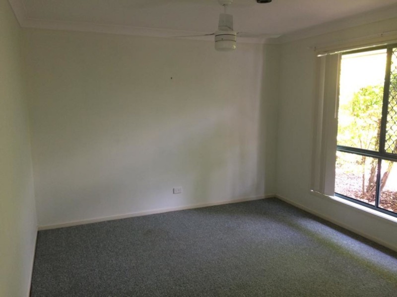 19 Cottonwood Street, Narangba QLD 4504