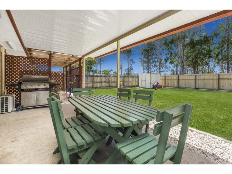32 Michael Avenue, Morayfield QLD 4506