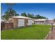 32 Michael Avenue, Morayfield QLD 4506