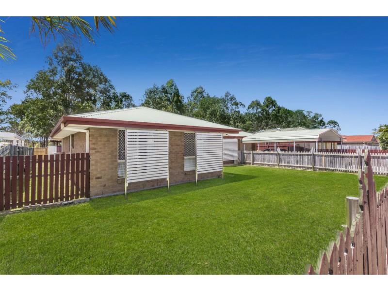 32 Michael Avenue, Morayfield QLD 4506